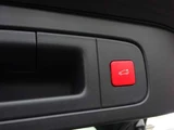2024 Citroen C5 X Hybrid Sedan for sale, Japanese used car export - photo 7 of 48 | GULJI TRADERS