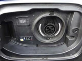 2024 Citroen C5 X Hybrid Sedan for sale, Japanese used car export - photo 8 of 48 | GULJI TRADERS