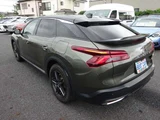 2024 Citroen C5 X Hybrid Sedan for sale, Japanese used car export - photo 10 of 48 | GULJI TRADERS