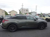 2024 Citroen C5 X Hybrid Sedan for sale, Japanese used car export - photo 15 of 48 | GULJI TRADERS