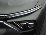 2024 Citroen C5 X Hybrid Sedan for sale, Japanese used car export - photo 18 of 48 | GULJI TRADERS