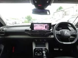 2024 Citroen C5 X Hybrid Sedan for sale, Japanese used car export - photo 19 of 48 | GULJI TRADERS