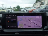 2024 Citroen C5 X Hybrid Sedan for sale, Japanese used car export - photo 20 of 48 | GULJI TRADERS