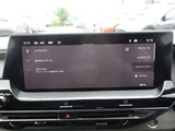 2024 Citroen C5 X Hybrid Sedan for sale, Japanese used car export - photo 21 of 48 | GULJI TRADERS