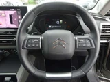 2024 Citroen C5 X Hybrid Sedan for sale, Japanese used car export - photo 29 of 48 | GULJI TRADERS