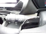 2024 Citroen C5 X Hybrid Sedan for sale, Japanese used car export - photo 30 of 48 | GULJI TRADERS