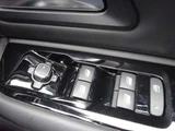 2024 Citroen C5 X Hybrid Sedan for sale, Japanese used car export - photo 31 of 48 | GULJI TRADERS