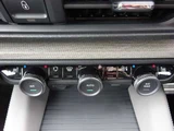 2024 Citroen C5 X Hybrid Sedan for sale, Japanese used car export - photo 33 of 48 | GULJI TRADERS
