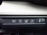 2024 Citroen C5 X Hybrid Sedan for sale, Japanese used car export - photo 34 of 48 | GULJI TRADERS