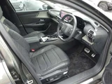 2024 Citroen C5 X Hybrid Sedan for sale, Japanese used car export - photo 35 of 48 | GULJI TRADERS