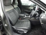 2024 Citroen C5 X Hybrid Sedan for sale, Japanese used car export - photo 36 of 48 | GULJI TRADERS