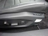2024 Citroen C5 X Hybrid Sedan for sale, Japanese used car export - photo 37 of 48 | GULJI TRADERS