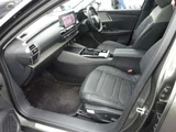 2024 Citroen C5 X Hybrid Sedan for sale, Japanese used car export - photo 38 of 48 | GULJI TRADERS