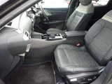 2024 Citroen C5 X Hybrid Sedan for sale, Japanese used car export - photo 39 of 48 | GULJI TRADERS