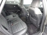 2024 Citroen C5 X Hybrid Sedan for sale, Japanese used car export - photo 40 of 48 | GULJI TRADERS