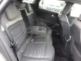 2024 Citroen C5 X Hybrid Sedan for sale, Japanese used car export - photo 41 of 48 | GULJI TRADERS