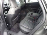 2024 Citroen C5 X Hybrid Sedan for sale, Japanese used car export - photo 42 of 48 | GULJI TRADERS