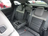 2024 Citroen C5 X Hybrid Sedan for sale, Japanese used car export - photo 43 of 48 | GULJI TRADERS