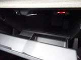 2024 Citroen C5 X Hybrid Sedan for sale, Japanese used car export - photo 46 of 48 | GULJI TRADERS