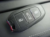 2024 Citroen C5 X Hybrid Sedan for sale, Japanese used car export - photo 48 of 48 | GULJI TRADERS