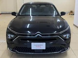 2024 Citroen C5 X Sedan for sale, Japanese used car export - photo 4 of 9 | GULJI TRADERS