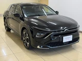 2024 Citroen C5 X Sedan for sale, Japanese used car export - photo 5 of 9 | GULJI TRADERS