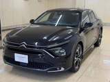 2024 Citroen C5 X Sedan for sale, Japanese used car export - photo 6 of 9 | GULJI TRADERS