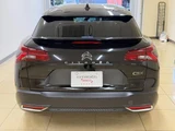 2024 Citroen C5 X Sedan for sale, Japanese used car export - photo 7 of 9 | GULJI TRADERS