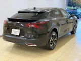 2024 Citroen C5 X Sedan for sale, Japanese used car export - photo 8 of 9 | GULJI TRADERS