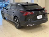 2024 Citroen C5 X Sedan for sale, Japanese used car export - photo 9 of 9 | GULJI TRADERS