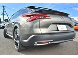 2025 Citroen C5 X Hybrid Sedan for sale, Japanese used car export - photo 2 of 32 | GULJI TRADERS