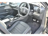 2025 Citroen C5 X Hybrid Sedan for sale, Japanese used car export - photo 3 of 32 | GULJI TRADERS