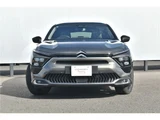 2025 Citroen C5 X Hybrid Sedan for sale, Japanese used car export - photo 4 of 32 | GULJI TRADERS