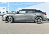 2025 Citroen C5 X Hybrid Sedan for sale, Japanese used car export - photo 5 of 32 | GULJI TRADERS