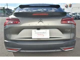 2025 Citroen C5 X Hybrid Sedan for sale, Japanese used car export - photo 6 of 32 | GULJI TRADERS