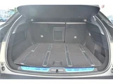 2025 Citroen C5 X Hybrid Sedan for sale, Japanese used car export - photo 7 of 32 | GULJI TRADERS