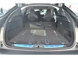 2025 Citroen C5 X Hybrid Sedan for sale, Japanese used car export - photo 8 of 32 | GULJI TRADERS