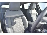 2025 Citroen C5 X Hybrid Sedan for sale, Japanese used car export - photo 9 of 32 | GULJI TRADERS