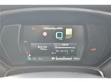 2025 Citroen C5 X Hybrid Sedan for sale, Japanese used car export - photo 10 of 32 | GULJI TRADERS