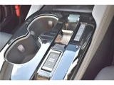 2025 Citroen C5 X Hybrid Sedan for sale, Japanese used car export - photo 11 of 32 | GULJI TRADERS