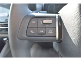 2025 Citroen C5 X Hybrid Sedan for sale, Japanese used car export - photo 12 of 32 | GULJI TRADERS