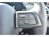 2025 Citroen C5 X Hybrid Sedan for sale, Japanese used car export - photo 13 of 32 | GULJI TRADERS