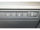 2025 Citroen C5 X Hybrid Sedan for sale, Japanese used car export - photo 14 of 32 | GULJI TRADERS