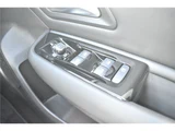 2025 Citroen C5 X Hybrid Sedan for sale, Japanese used car export - photo 15 of 32 | GULJI TRADERS