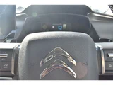 2025 Citroen C5 X Hybrid Sedan for sale, Japanese used car export - photo 16 of 32 | GULJI TRADERS
