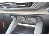 2025 Citroen C5 X Hybrid Sedan for sale, Japanese used car export - photo 17 of 32 | GULJI TRADERS
