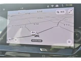 2025 Citroen C5 X Hybrid Sedan for sale, Japanese used car export - photo 18 of 32 | GULJI TRADERS