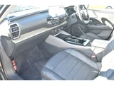 2025 Citroen C5 X Hybrid Sedan for sale, Japanese used car export - photo 20 of 32 | GULJI TRADERS