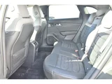 2025 Citroen C5 X Hybrid Sedan for sale, Japanese used car export - photo 21 of 32 | GULJI TRADERS