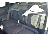 2025 Citroen C5 X Hybrid Sedan for sale, Japanese used car export - photo 22 of 32 | GULJI TRADERS